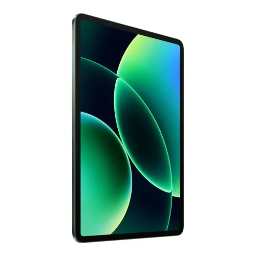Tableta Xiaomi Pad 8 8/256 Pine Green