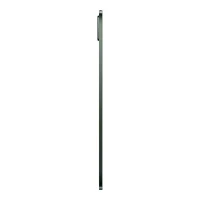 Tableta Xiaomi Pad 8 8/256 Pine Green 5