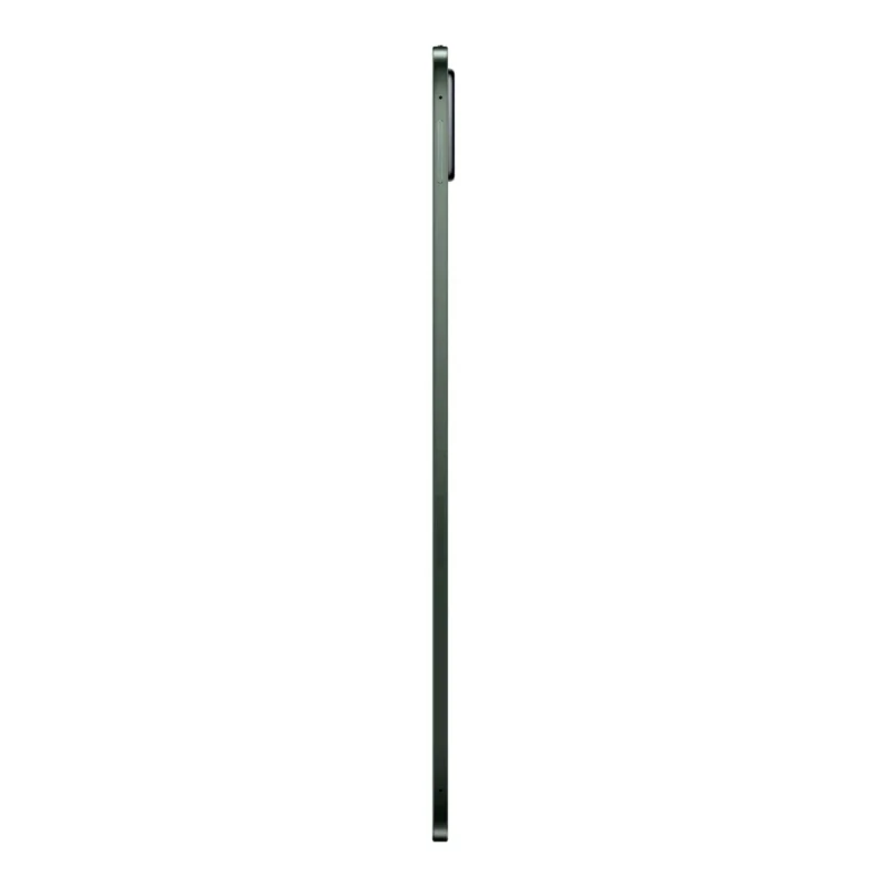 Tableta Xiaomi Pad 8 8/256 Pine Green 6