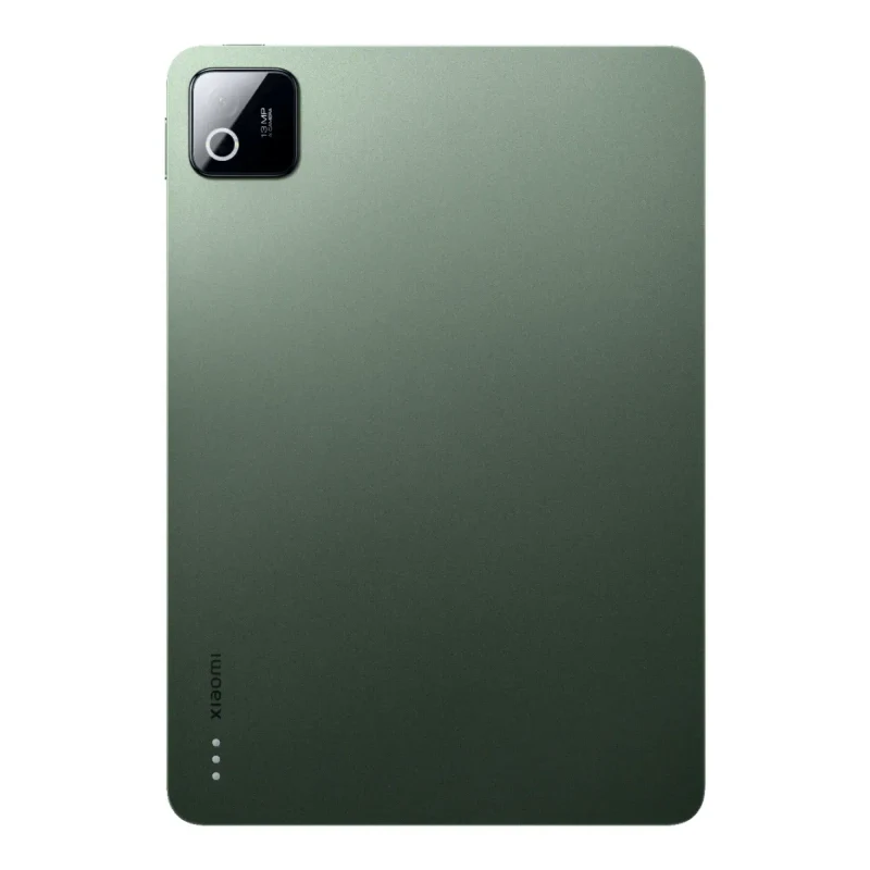 Tableta Xiaomi Pad 8 8/256 Pine Green 4