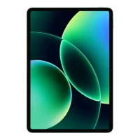 Tableta Xiaomi Pad 8 8/256 Pine Green 2