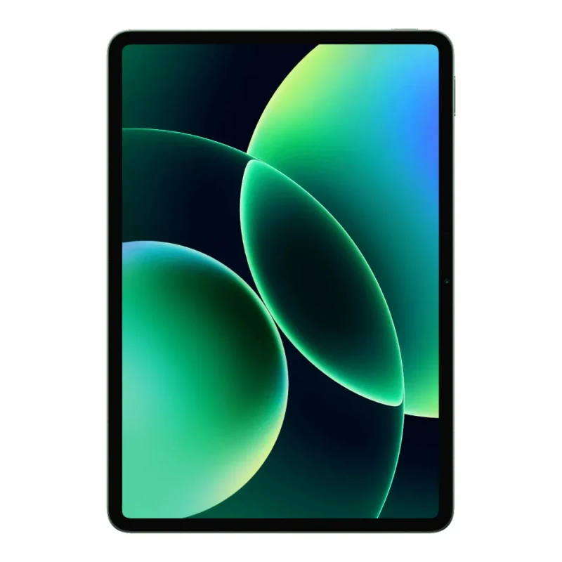 Tableta Xiaomi Pad 8 8/256 Pine Green 2