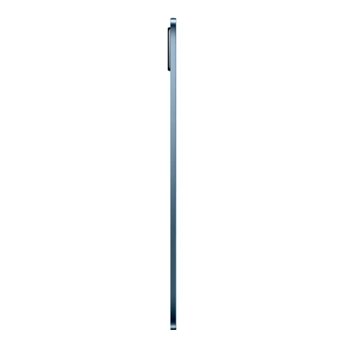 Tableta Xiaomi Pad 8 Pro 12/256 Blue
