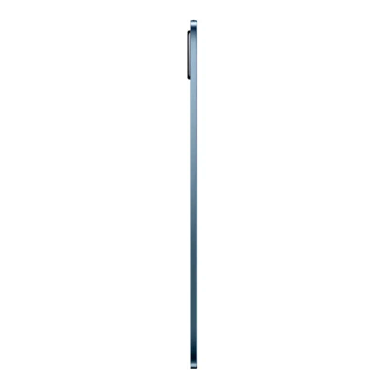 Tableta Xiaomi Pad 8 Pro 12/256 Blue 5