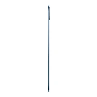 Tableta Xiaomi Pad 8 Pro 12/256 Blue 6