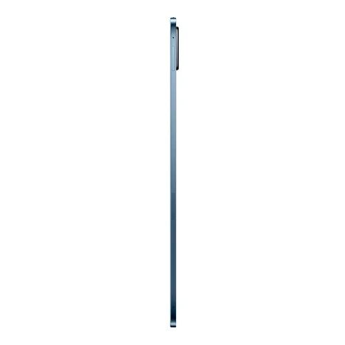 Tableta Xiaomi Pad 8 Pro 12/256 Blue