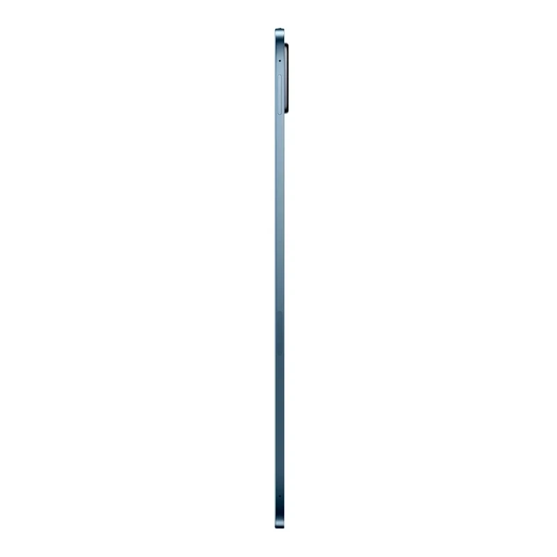 Tableta Xiaomi Pad 8 Pro 12/256 Blue 6
