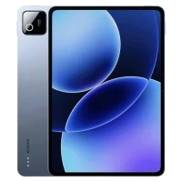 Tableta Xiaomi Pad 8 Pro 12/256 Blue