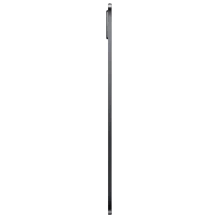 Tableta Xiaomi Pad 8 Pro 12/512 Grey 6
