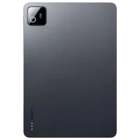 Tableta Xiaomi Pad 8 Pro 12/512 Grey 4