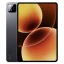 Gri