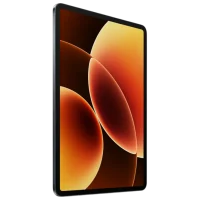 Tableta Xiaomi Pad 8 Pro 12/512 Grey 3