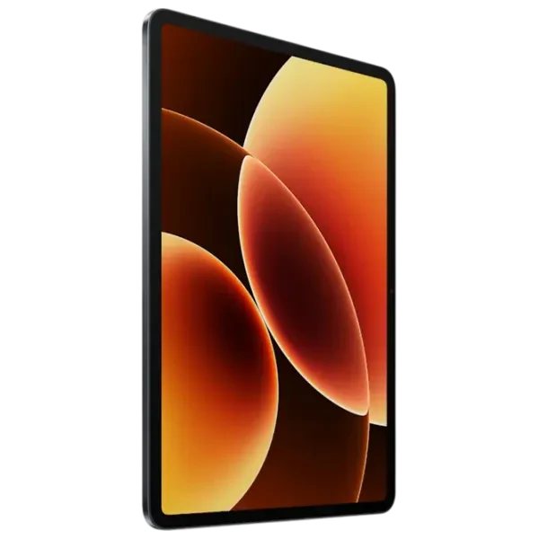 Tableta Xiaomi Pad 8 Pro 12/512 Grey 3