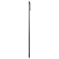 Tableta Xiaomi Pad 8 Pro 12/512 Grey 5