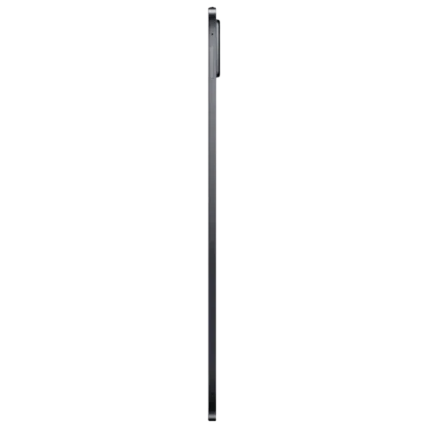 Tableta Xiaomi Pad 8 Pro 12/512 Grey 5