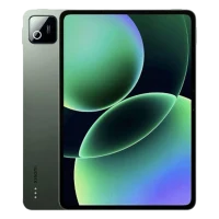 Tableta Xiaomi Pad 8 Pro 12/512 GB Pine Green