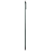 Tableta Xiaomi Pad 8 Pro 12/512 GB Pine Green 5
