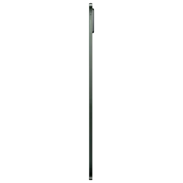 Tableta Xiaomi Pad 8 Pro 12/512 GB Pine Green 5
