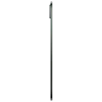 Tableta Xiaomi Pad 8 Pro 12/512 GB Pine Green 6
