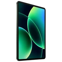 Tableta Xiaomi Pad 8 Pro 12/512 GB Pine Green 3