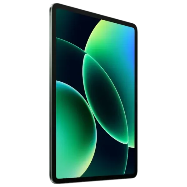 Tableta Xiaomi Pad 8 Pro 12/512 GB Pine Green 3