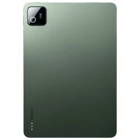 Tableta Xiaomi Pad 8 Pro 12/512 GB Pine Green 4