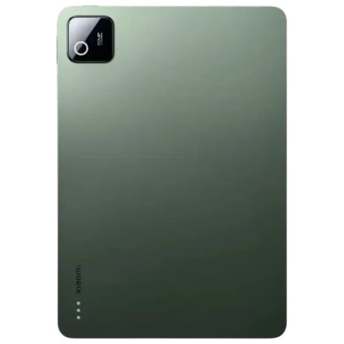 Tableta Xiaomi Pad 8 Pro 12/512 GB Pine Green