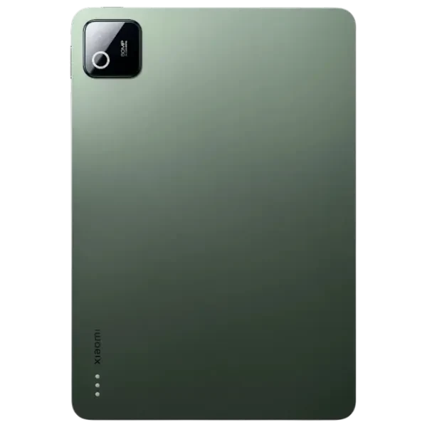 Tableta Xiaomi Pad 8 Pro 12/512 GB Pine Green 4