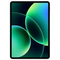 Tableta Xiaomi Pad 8 Pro 12/512 GB Pine Green 2