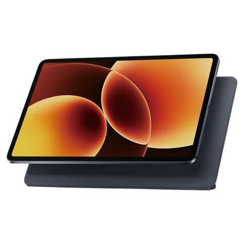 Husa cover pentru Xiaomi Pad 8 / 8 Pro, Grey