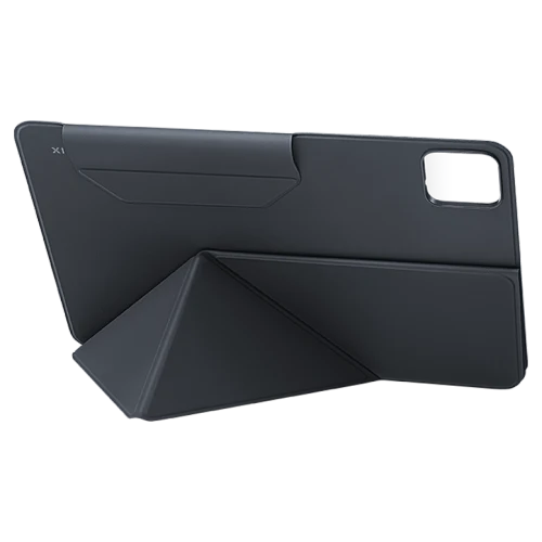 Husa cover pentru Xiaomi Pad 8 / 8 Pro, Grey