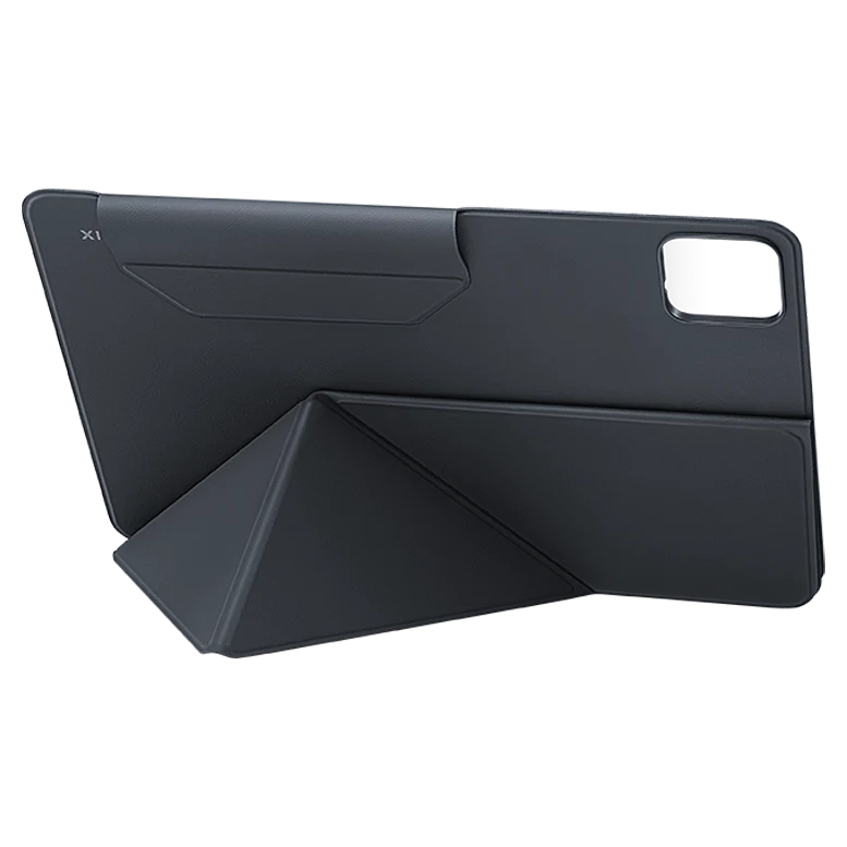 Чехол для Xiaomi Pad 8 / 8 Pro, Grey 2