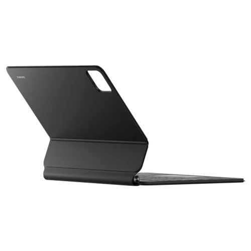 Tastatura Xiaomi Focus Keyboard for Pad 8/8 Pro Grey