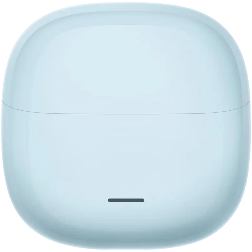 Căști Xiaomi Redmi Buds 8 Lite Blue
