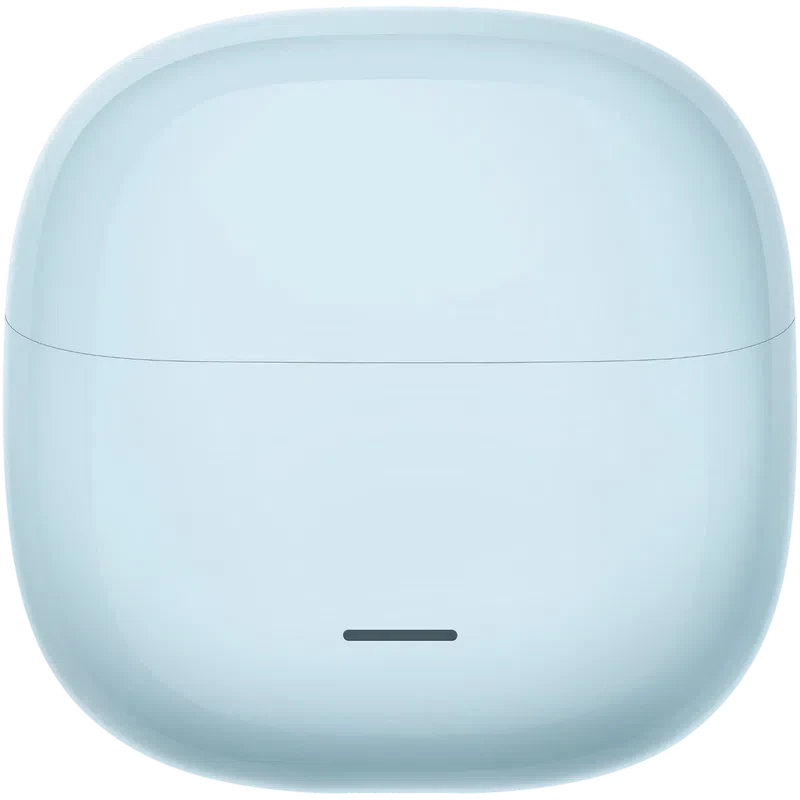 Наушники Xiaomi Redmi Buds 8 Lite Blue 5