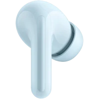 Наушники Xiaomi Redmi Buds 8 Lite Blue 4
