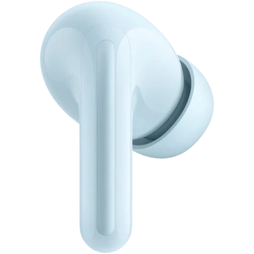 Căști Xiaomi Redmi Buds 8 Lite Blue