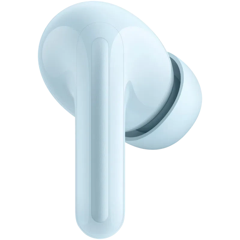 Наушники Xiaomi Redmi Buds 8 Lite Blue 4
