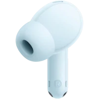 Наушники Xiaomi Redmi Buds 8 Lite Blue 3