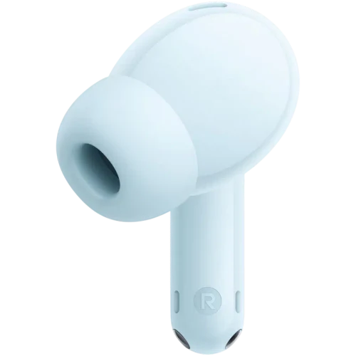 Căști Xiaomi Redmi Buds 8 Lite Blue