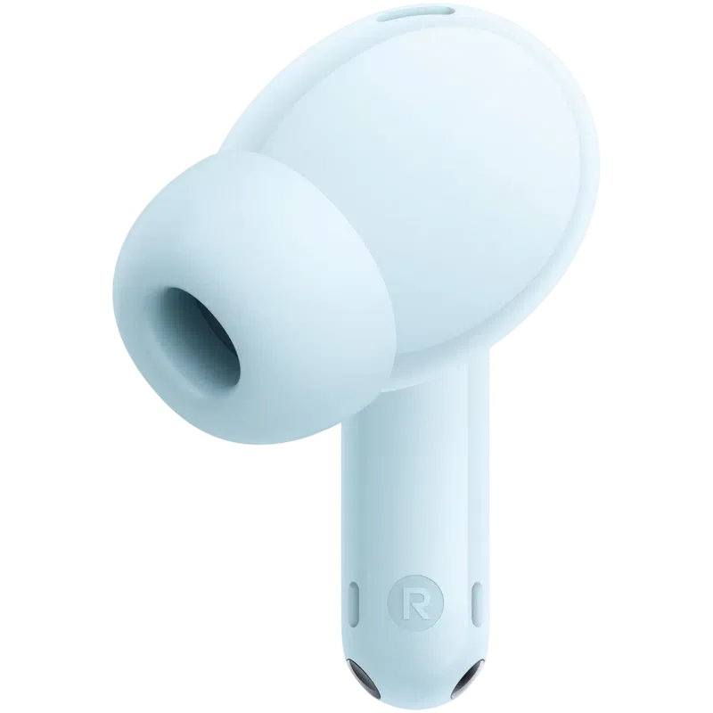 Наушники Xiaomi Redmi Buds 8 Lite Blue 3