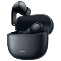 Xiaomi Redmi Buds 8 Lite Black 2