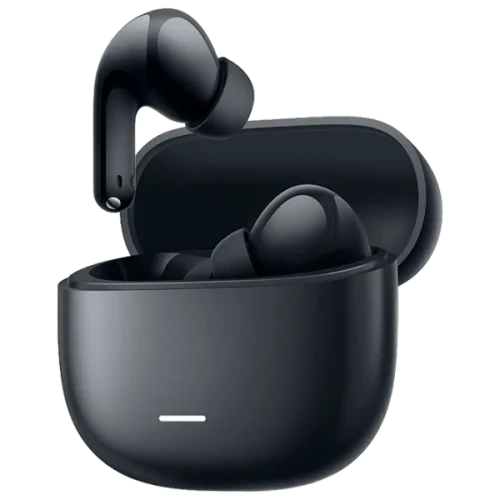 Căști Xiaomi Redmi Buds 8 Lite Black