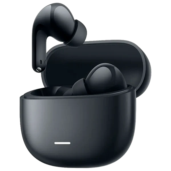 Xiaomi Redmi Buds 8 Lite Black 2
