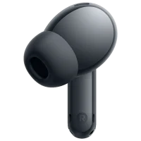Xiaomi Redmi Buds 8 Lite Black 3