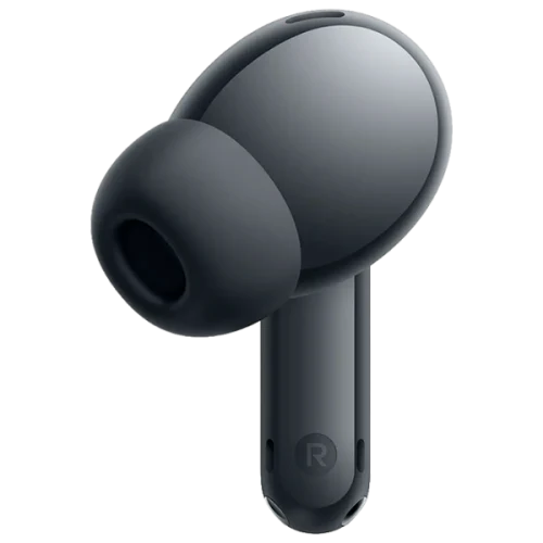 Căști Xiaomi Redmi Buds 8 Lite Black