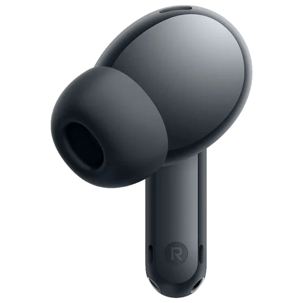 Xiaomi Redmi Buds 8 Lite Black 3