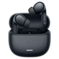 Xiaomi Redmi Buds 8 Lite Black