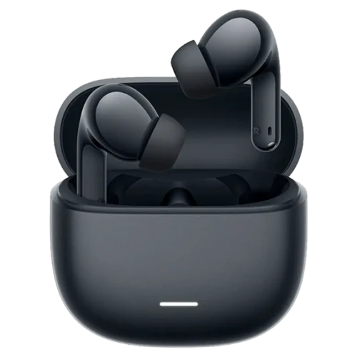 Căști Xiaomi Redmi Buds 8 Lite Black