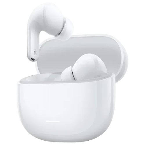 Căști fără fir Xiaomi Redmi Buds 8 Lite White